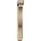Ekena Millwork Funston Craftsman Rough Sawn Bracket w/ Offset Brace, Douglas Fir, 6"W x 30"D x 42"H BKT0604X30X42FST04RDF - alternate 3